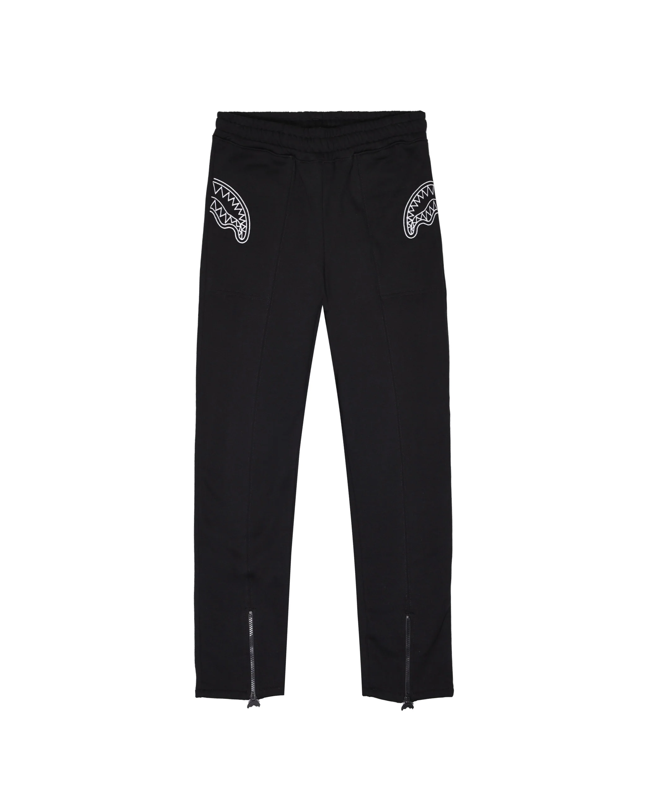 SPRAYGROUND BASIC PANTS