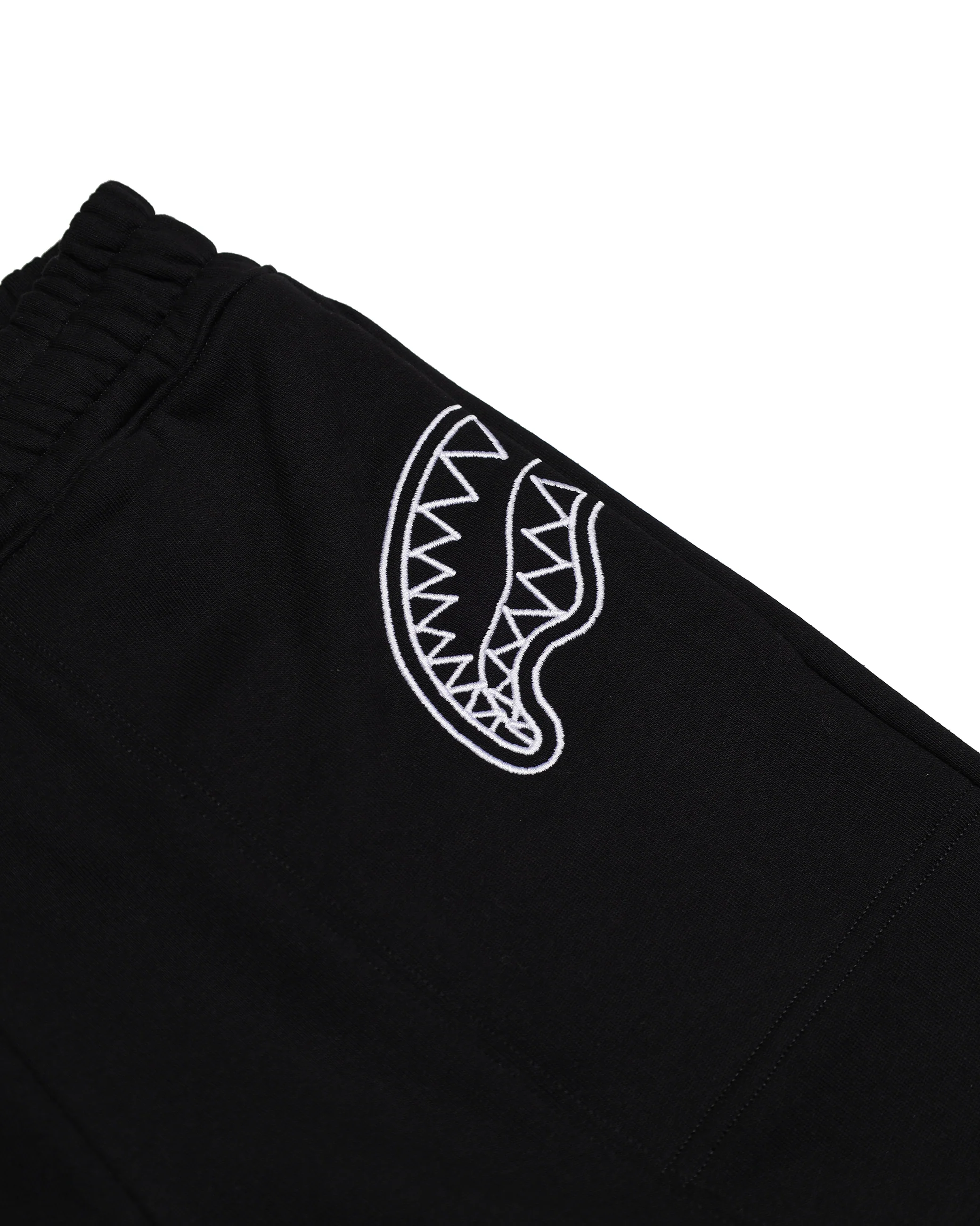 SPRAYGROUND BASIC PANTS - Image 4