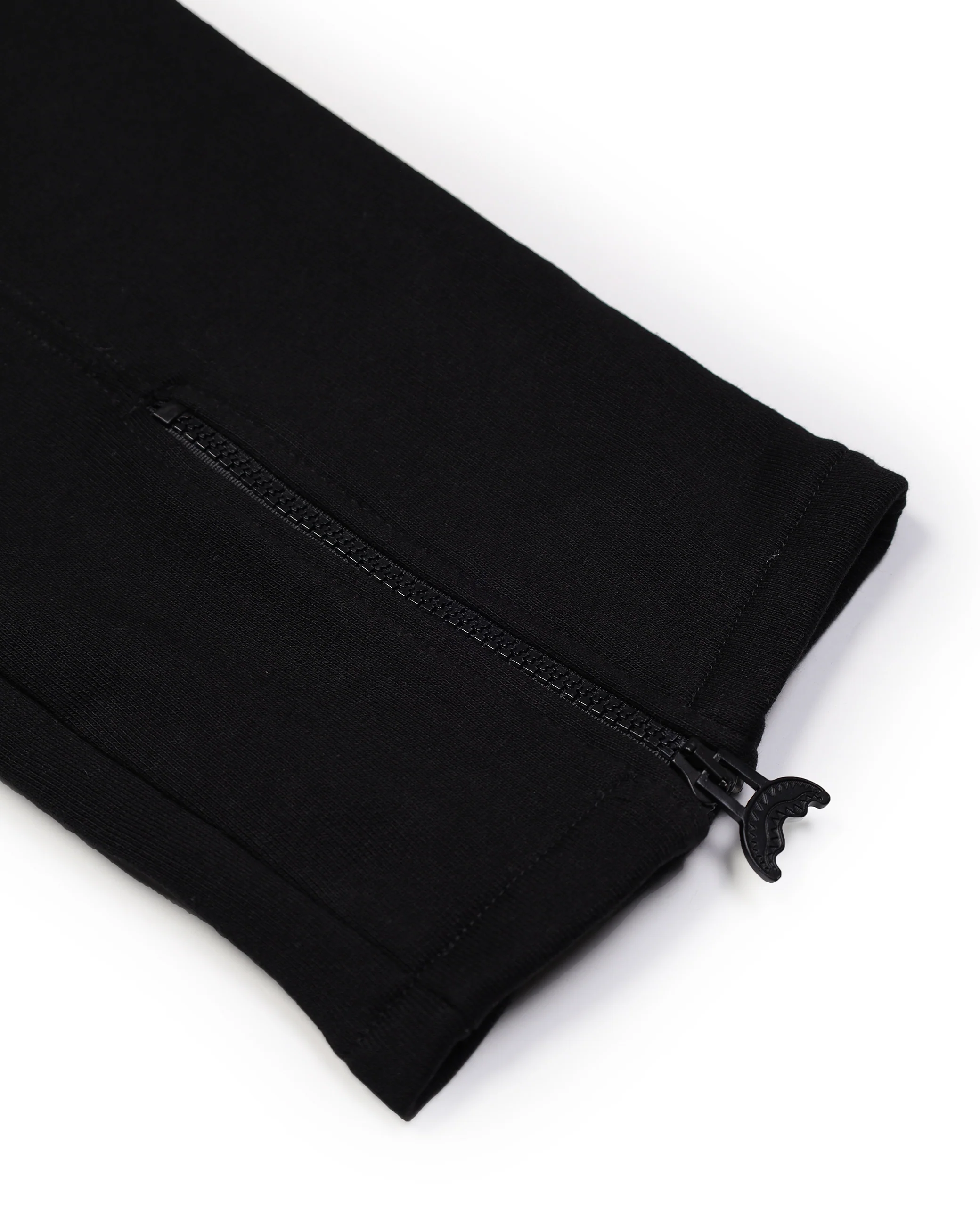 SPRAYGROUND BASIC PANTS - Image 5