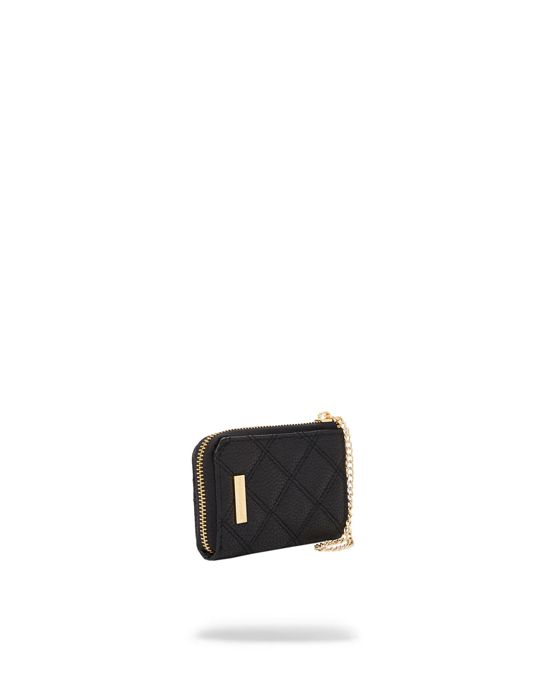 Black Mamba Wallet 910w4062nsz - Image 2