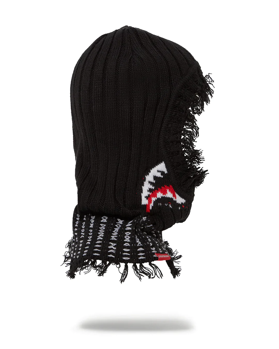 Bohemian Skimask - Image 3