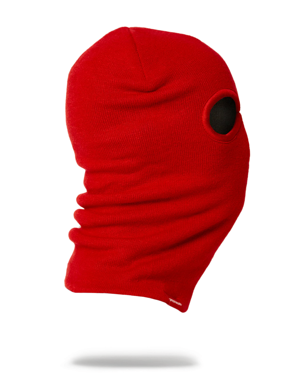 Vertical Shark Eye Ski Mask 910hw340nsz - Image 3
