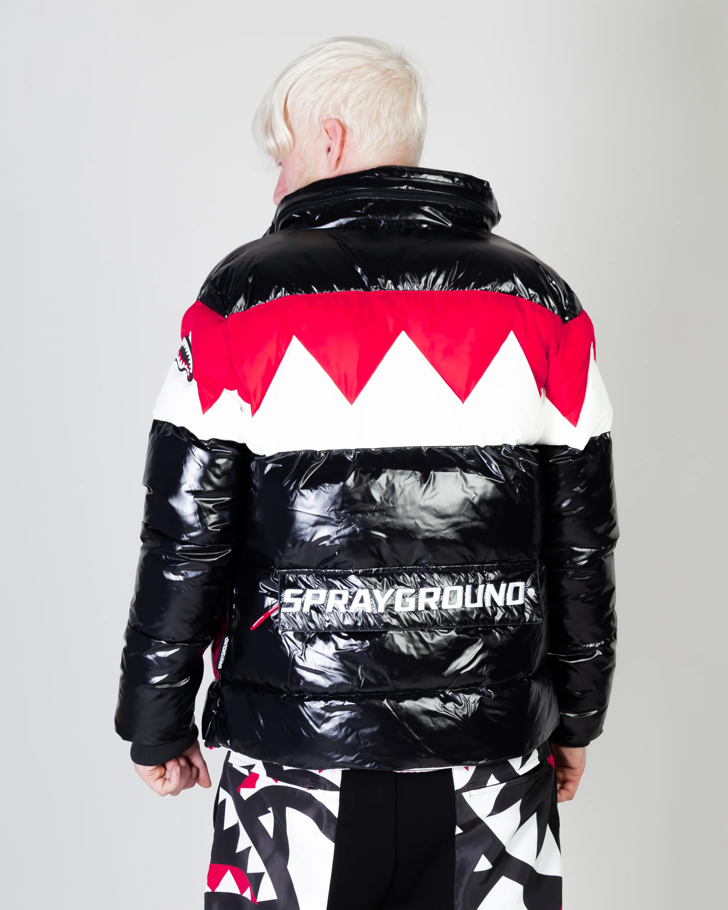 Shark Down - Image 7
