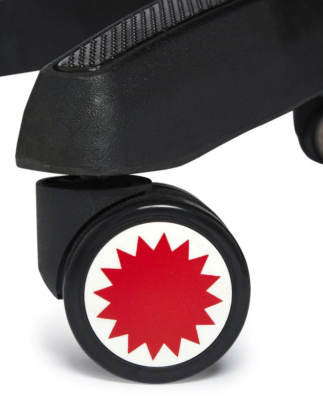Sprayground Gaming chairs 3AM CHAIR Black - Image 14