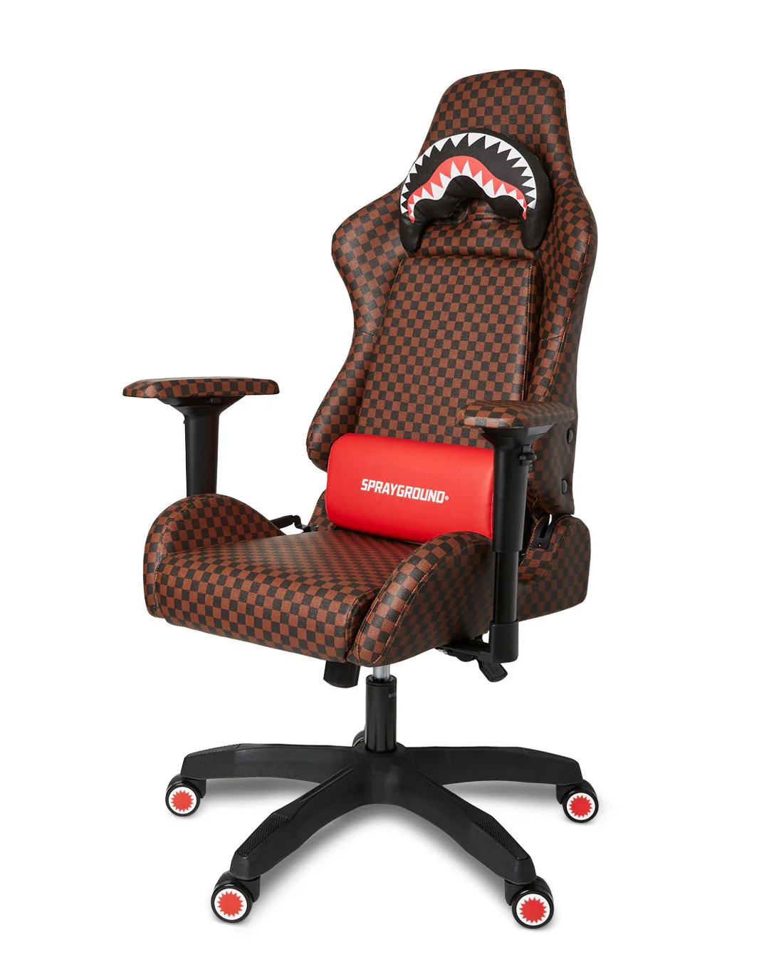 Sharks In Paris Chair 910z406nsz - Image 3