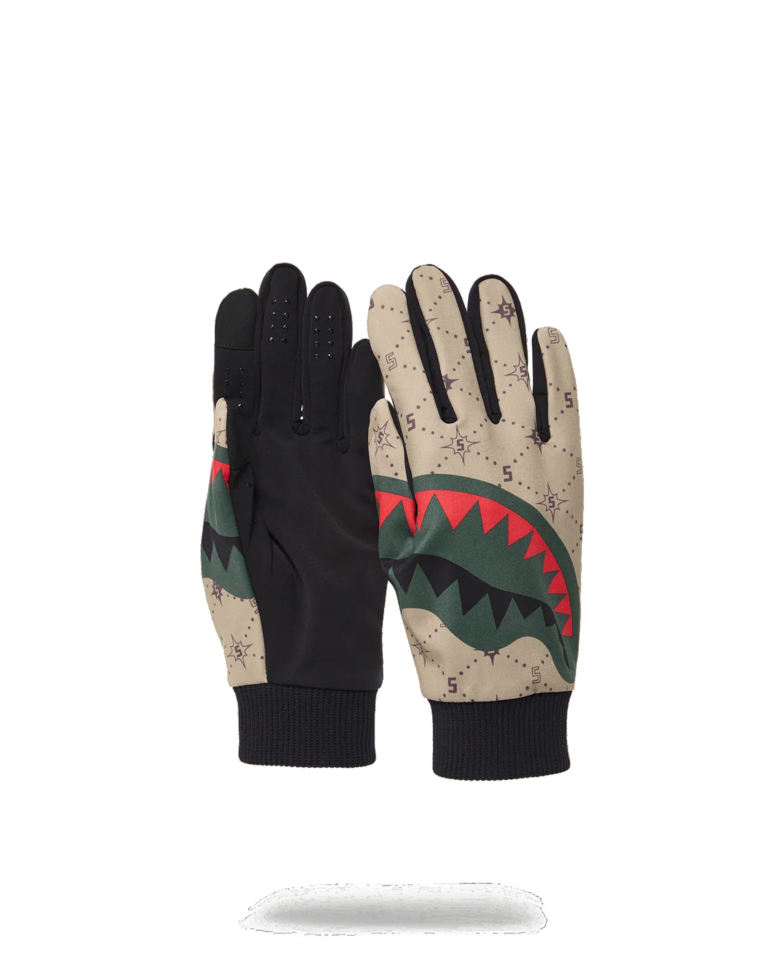 5th Avenue Gloves Large  9100g084nsz - Image 3