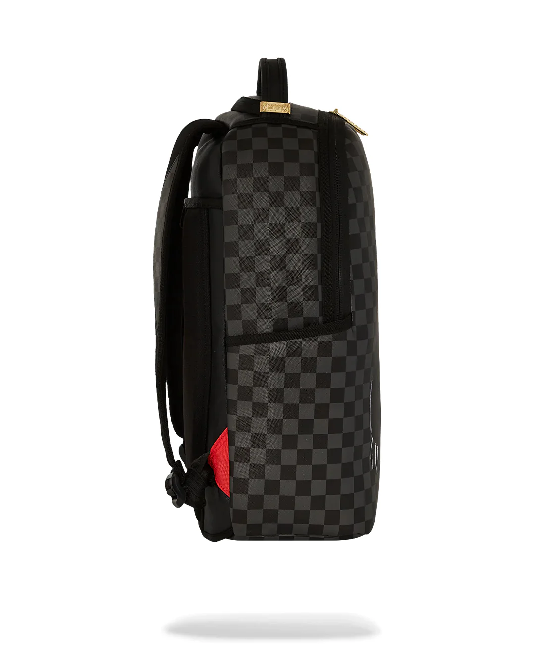 John Wick Split Sharks In Paris Backpack - Image 5