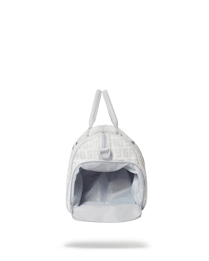 Split Mean And Clean Duffle 910d4070nsz - Image 9