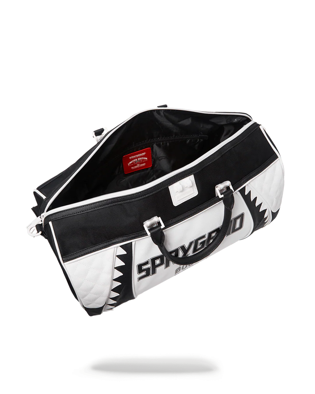 Swerve Duffle - Image 11