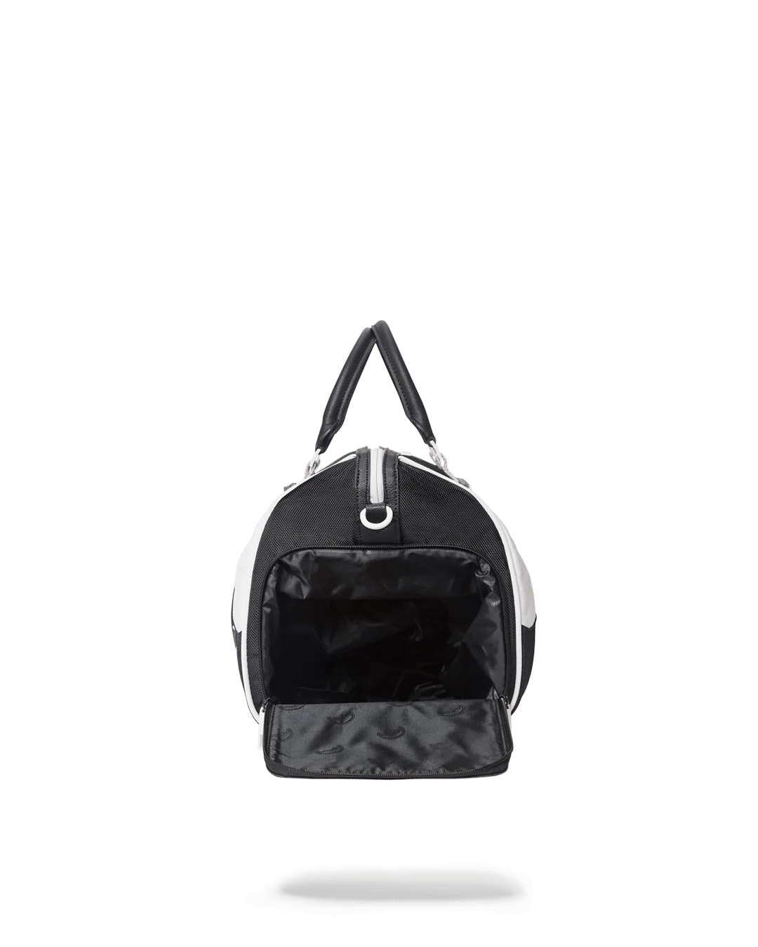 Swerve Duffle - Image 9