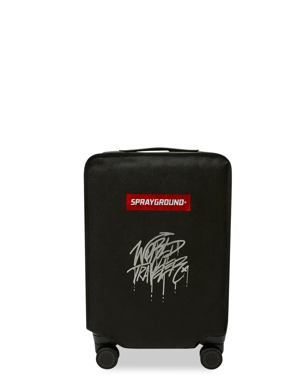 Triple Decker Heir To The Throne Hardshell - Image 17
