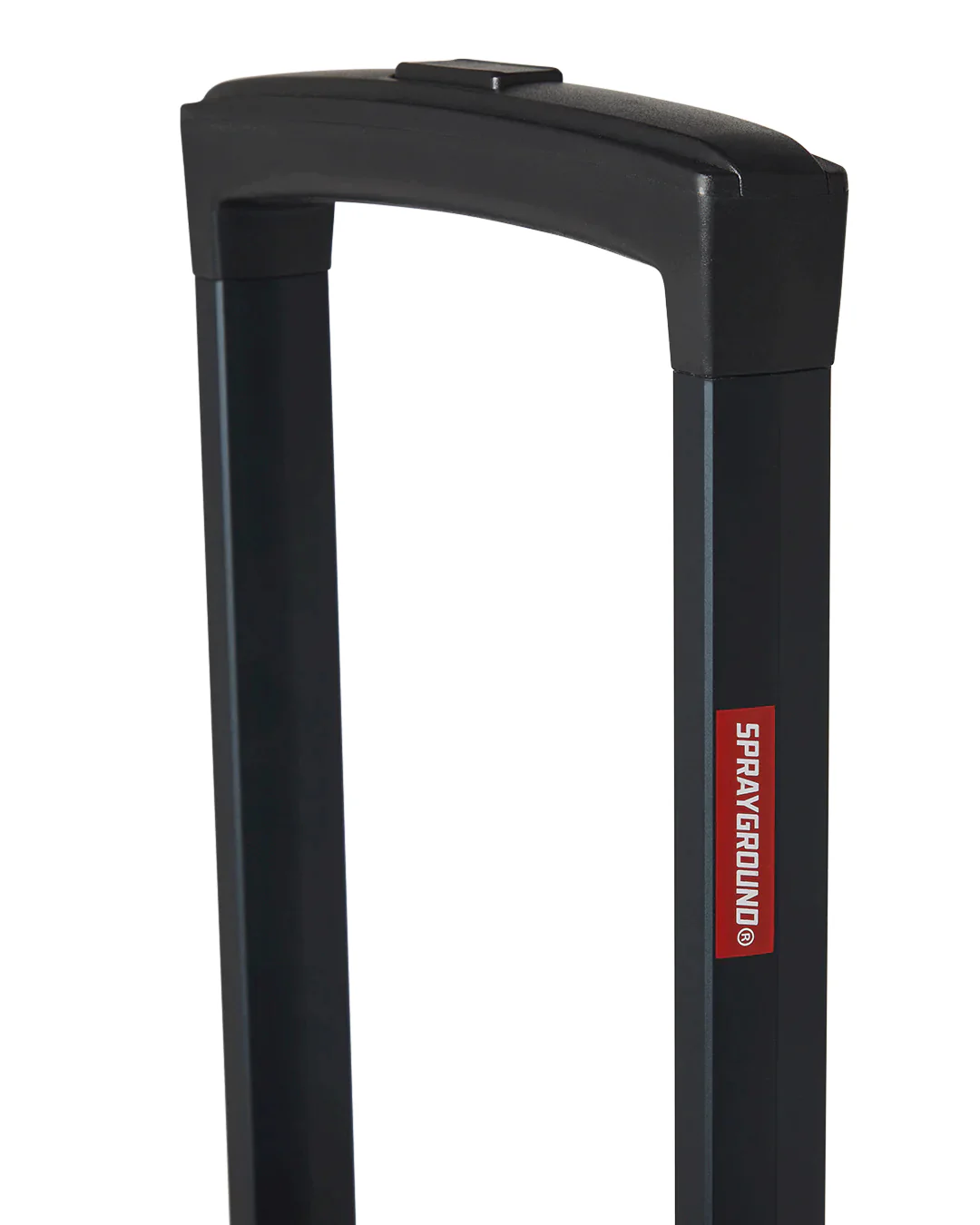 Vandal Luggage - Image 9