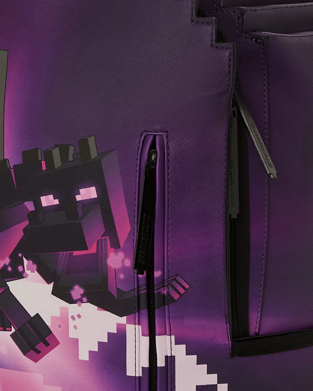 Minecraft Ender Dragon - Image 9