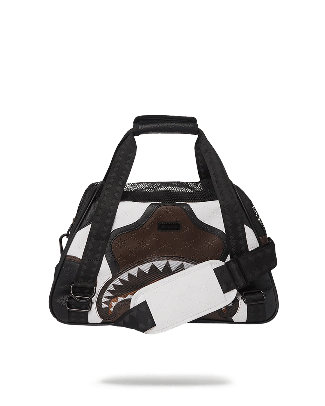 V.v.i.p. Pet Carrier - Image 9