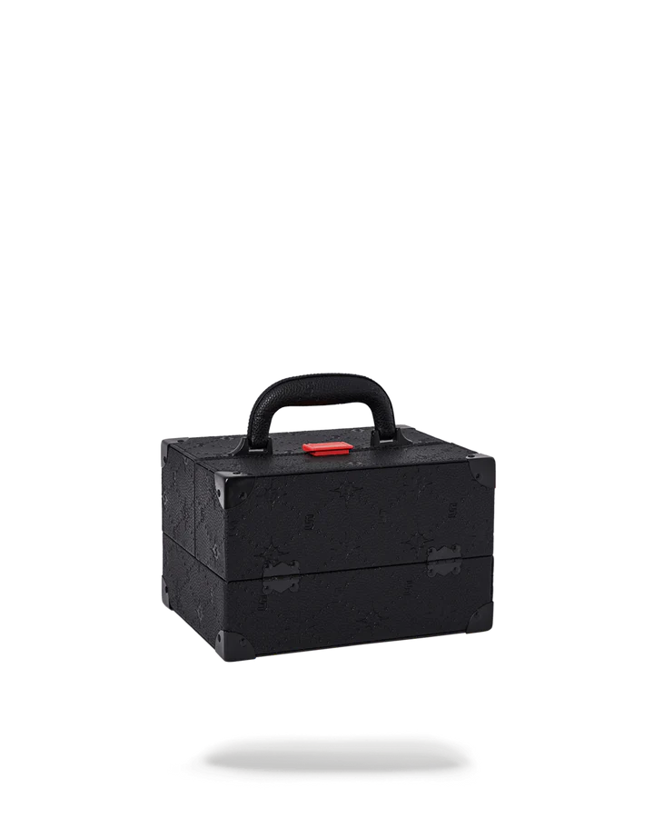 24/7 Case - Image 3