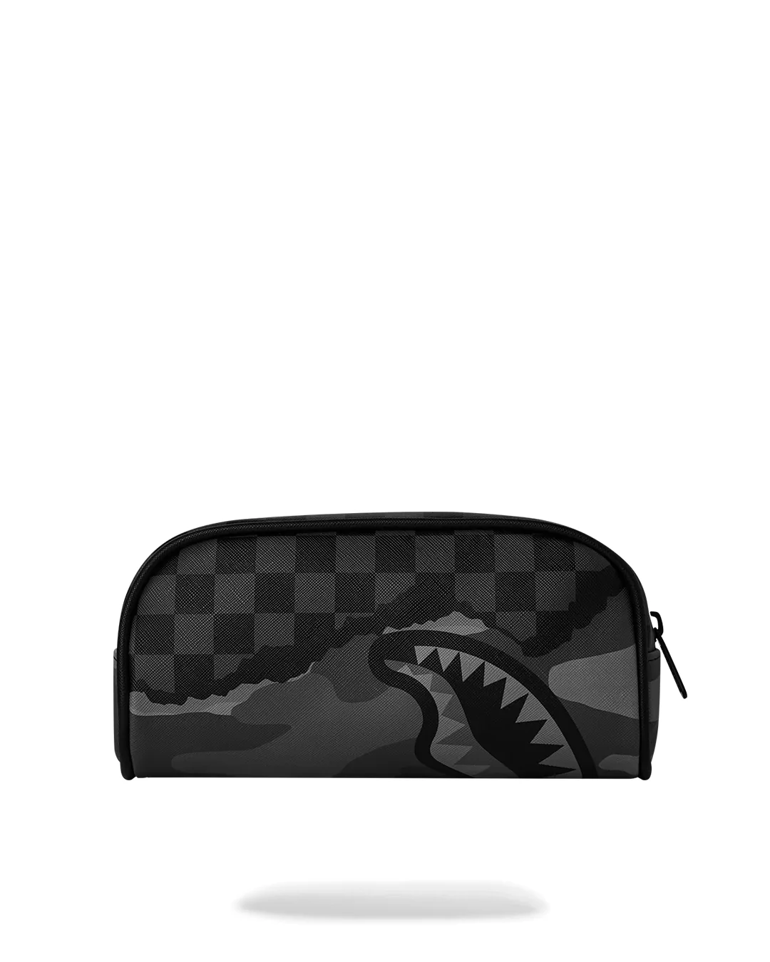 3am Tear It Up Pencil Pouch - Image 5