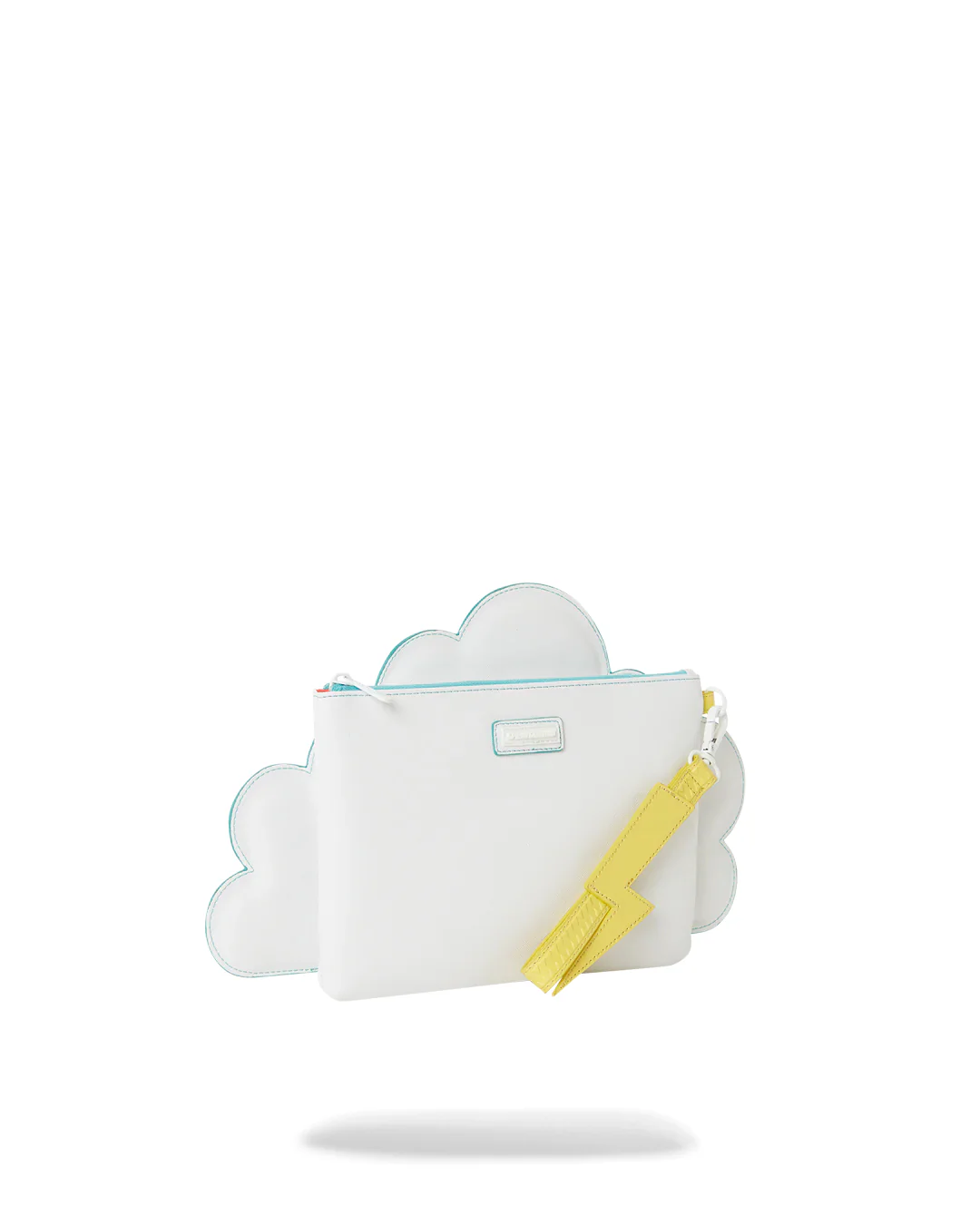 Cloud Pouchette - Image 4