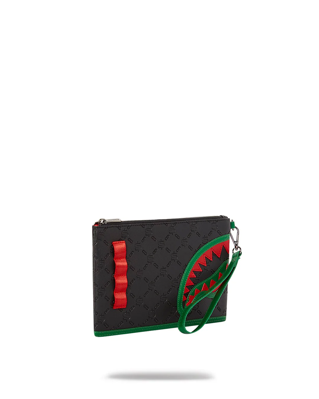 Deniro Pouchette 910b4694nsz - Image 3