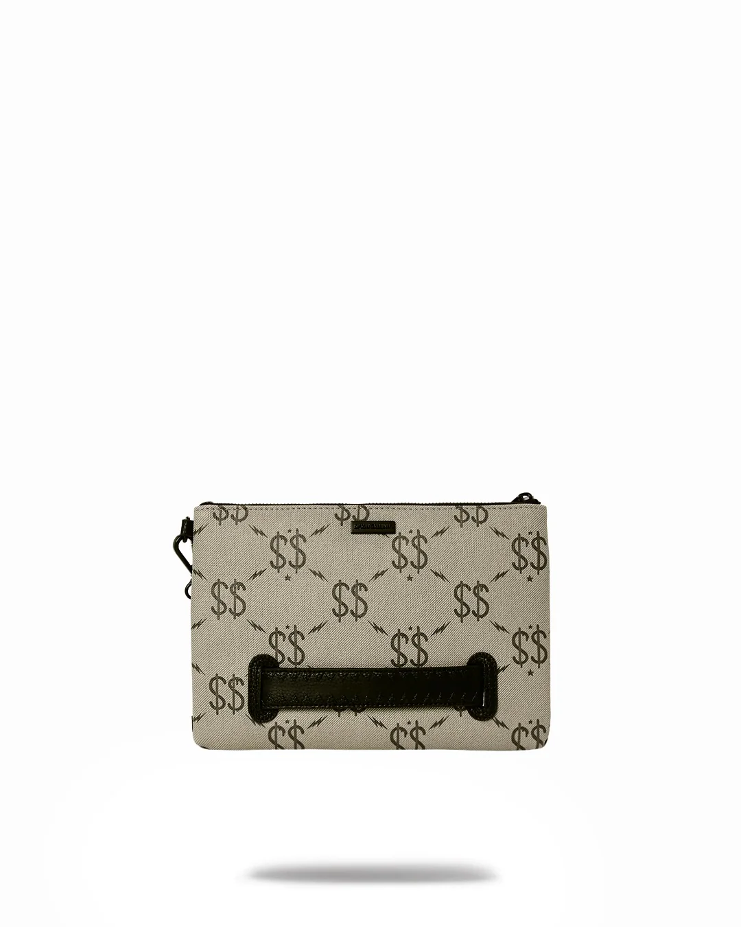 Double Money Pouchette - Image 4