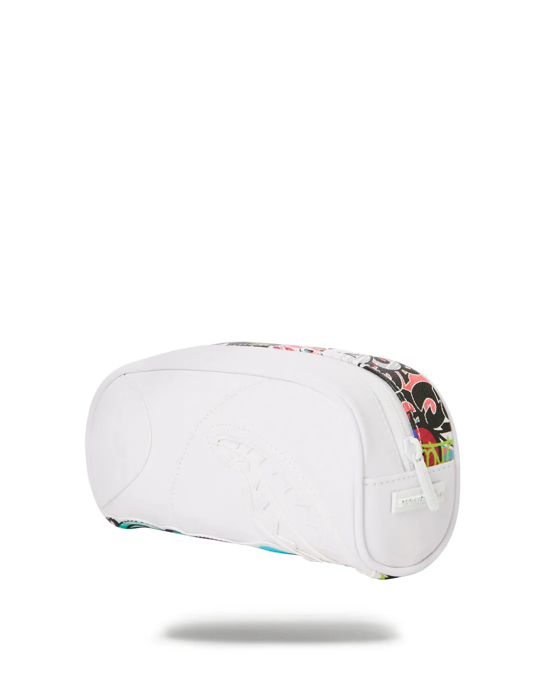 Halfgraff Pouch - Image 7