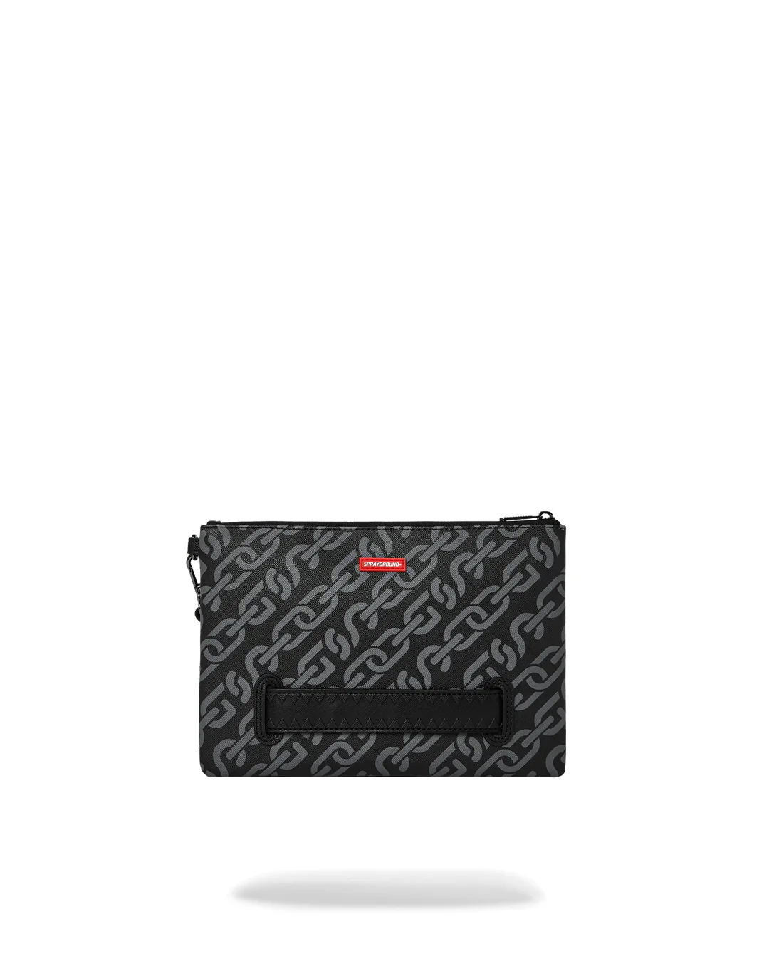 Sg Chains Pouchette - Image 5