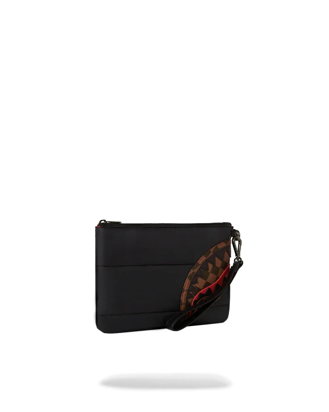 Sip Puffer Pouchette - Image 3