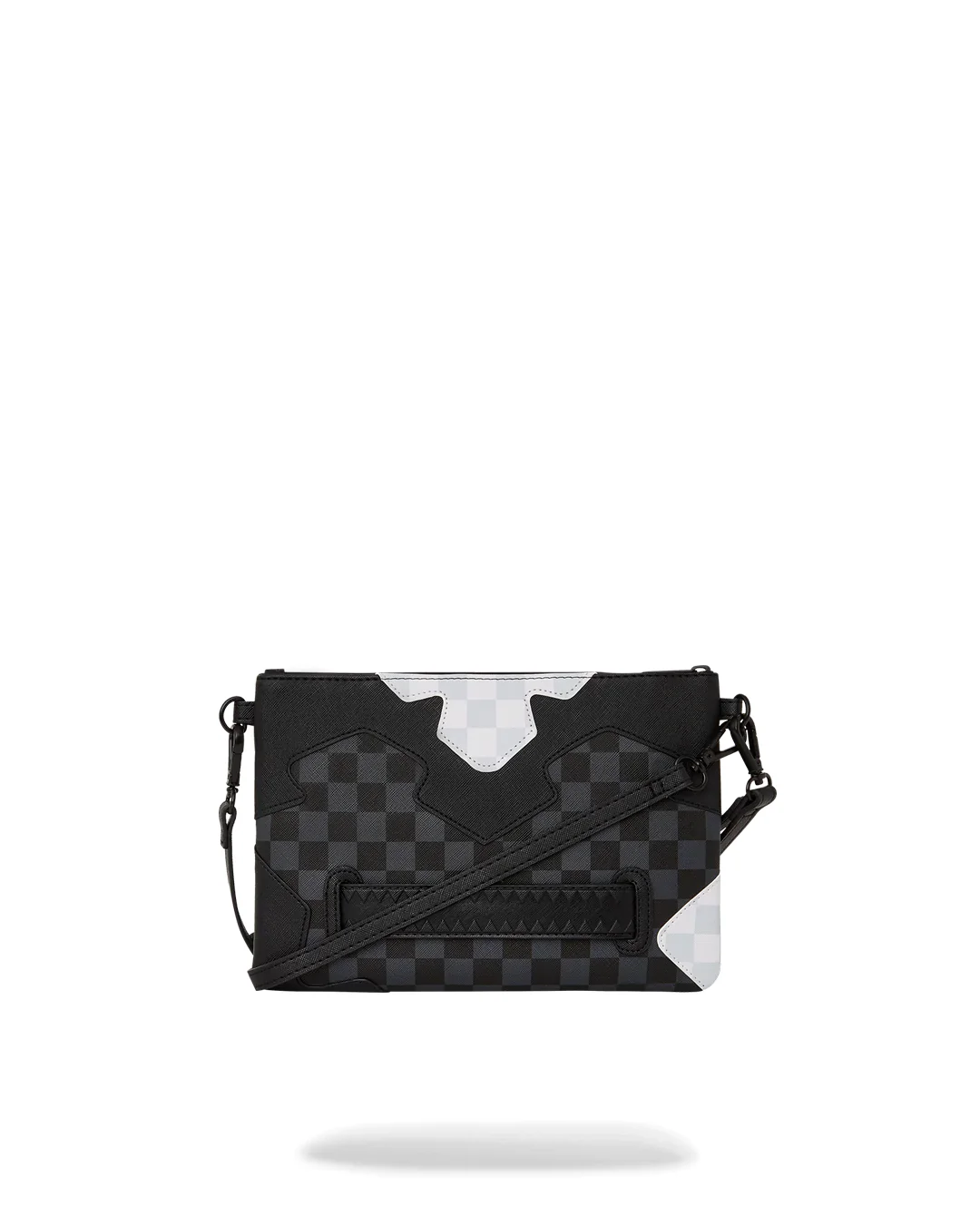 Triple Decker Heir To The Throne Pochette - Image 5