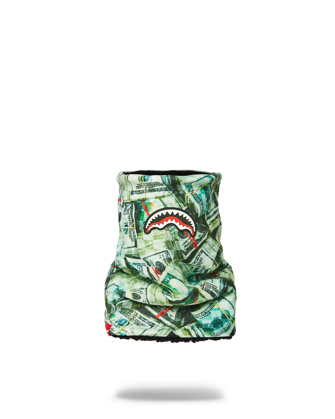 Mama I Made It Neckwarmer 910hw350nsz