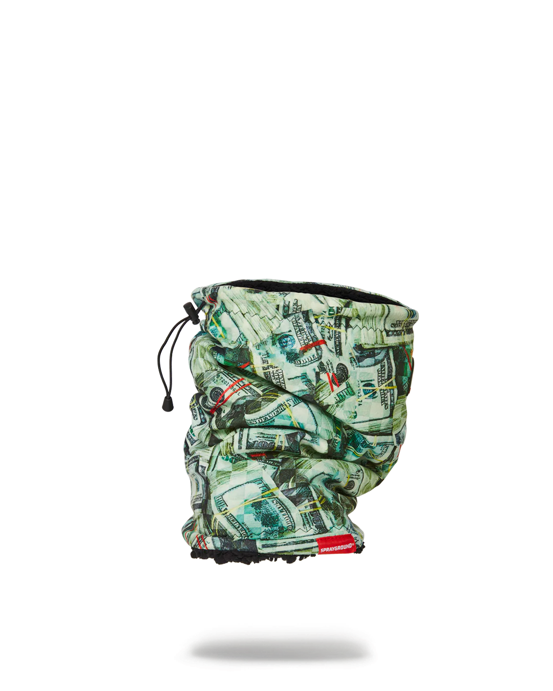 Mama I Made It Neckwarmer 910hw350nsz - Image 5