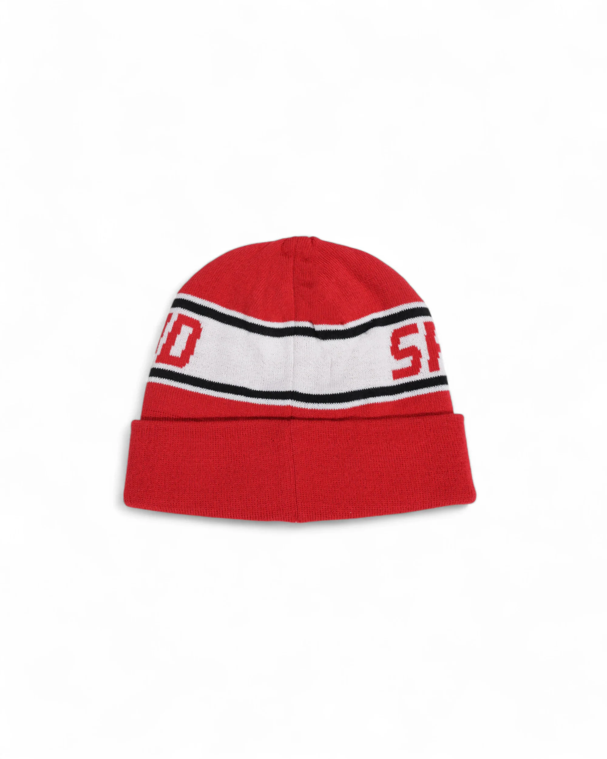 Shark Beanie - Image 2