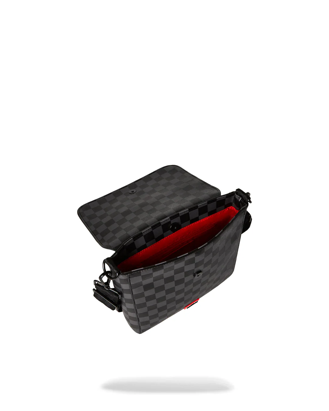 Snoopy Messenger Sling - Image 4