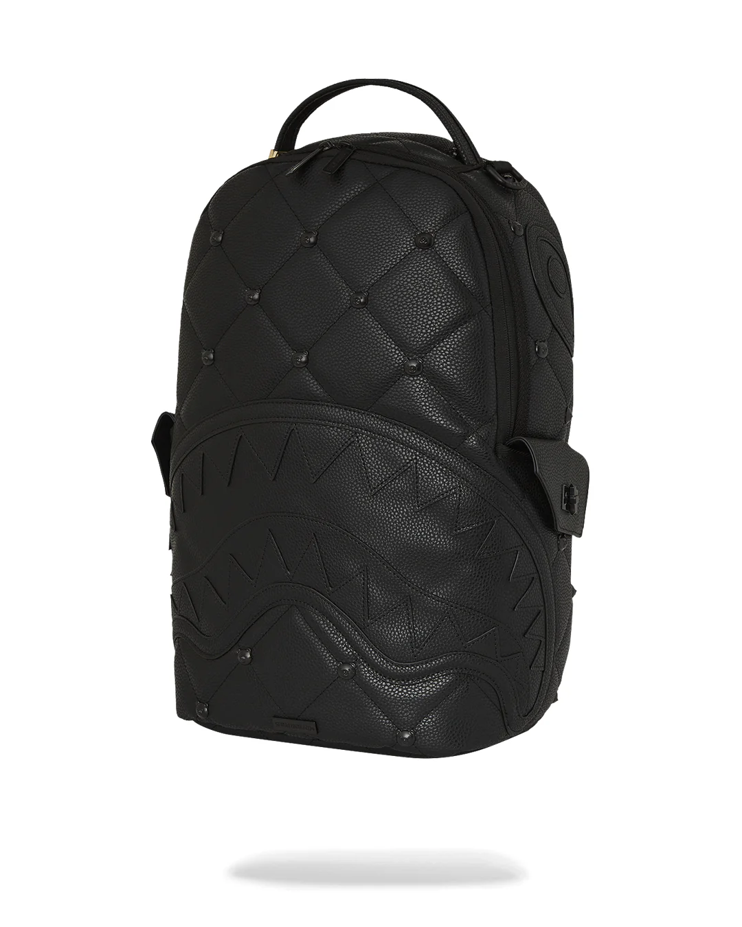 Sorbet Stunner Black 2.0 Backpack - Image 8