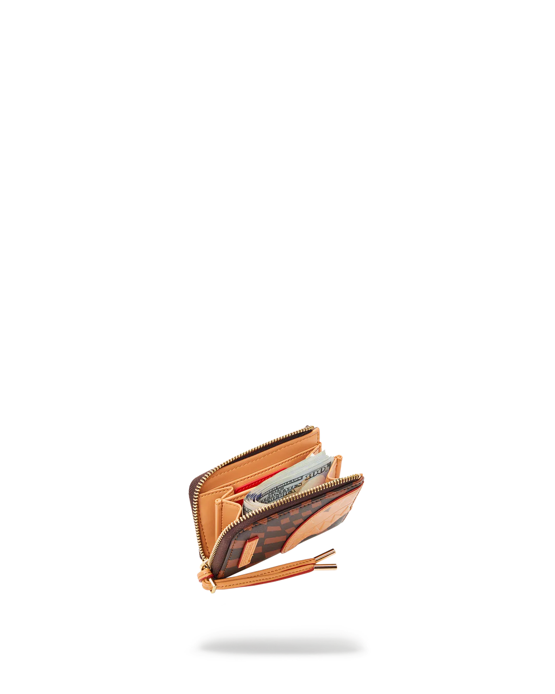 Trippy Henny Wallet 910w4055nsz - Image 7