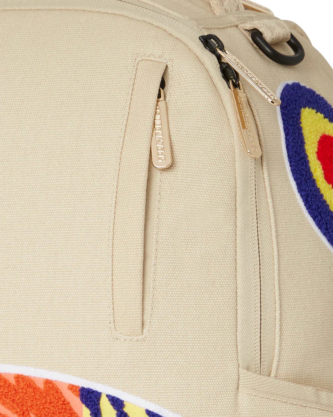 Tripset Backpack - Image 5