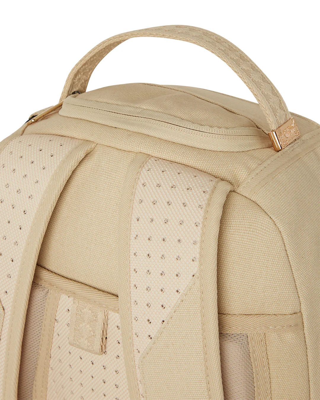 Tripset Backpack - Image 6