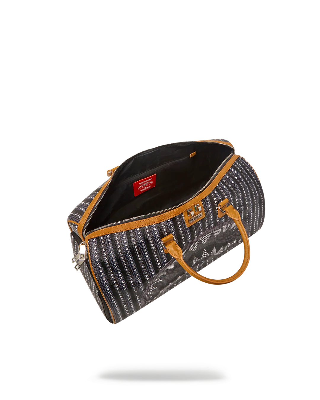 Illuchains Duffle 910d4038nsz - Image 9