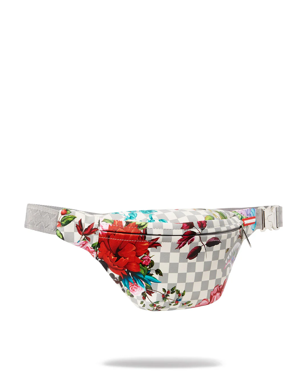 Jardin Du Palais Savvy Crossbody - Image 3