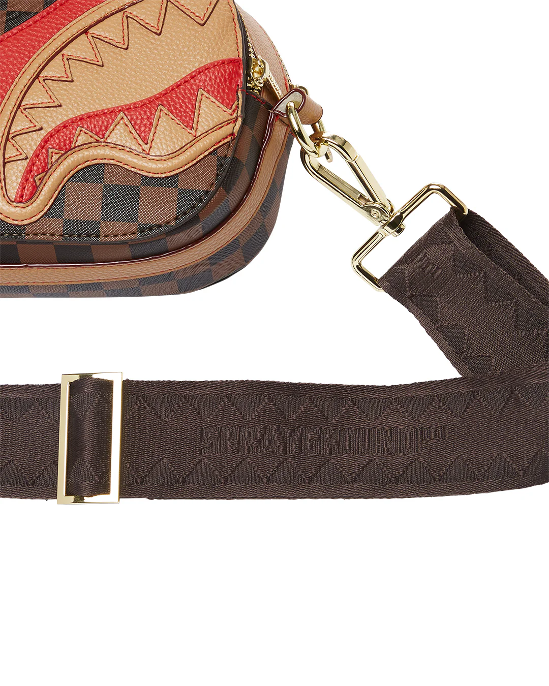 Raceway Backpack Sling 910b4470nsz - Image 6