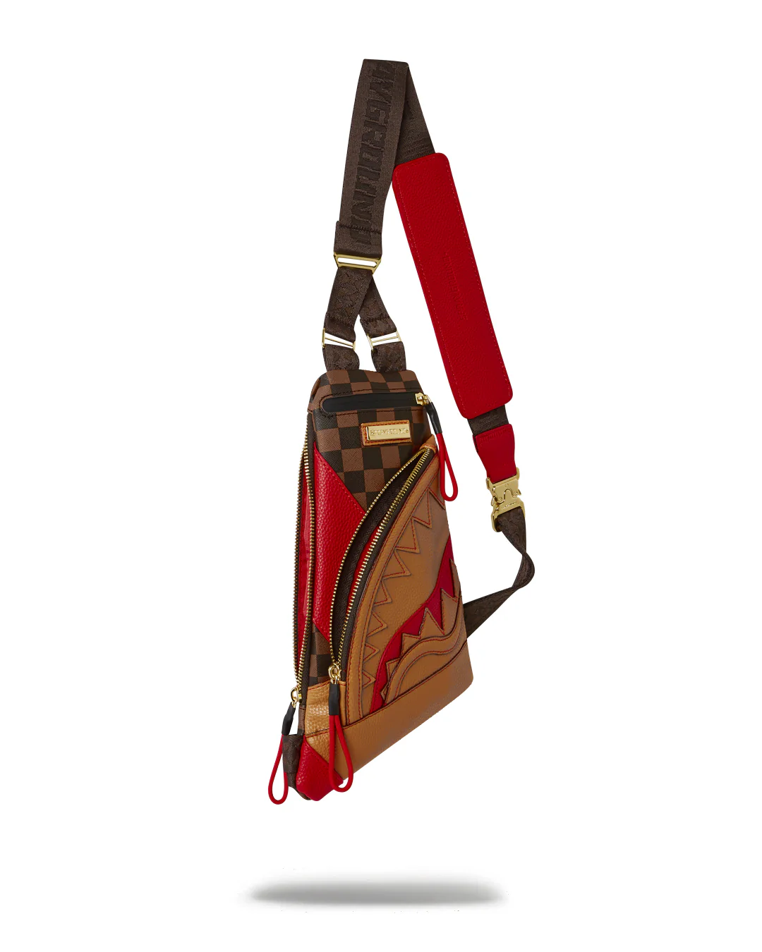 Raceway Sling 910b4471nsz - Image 4