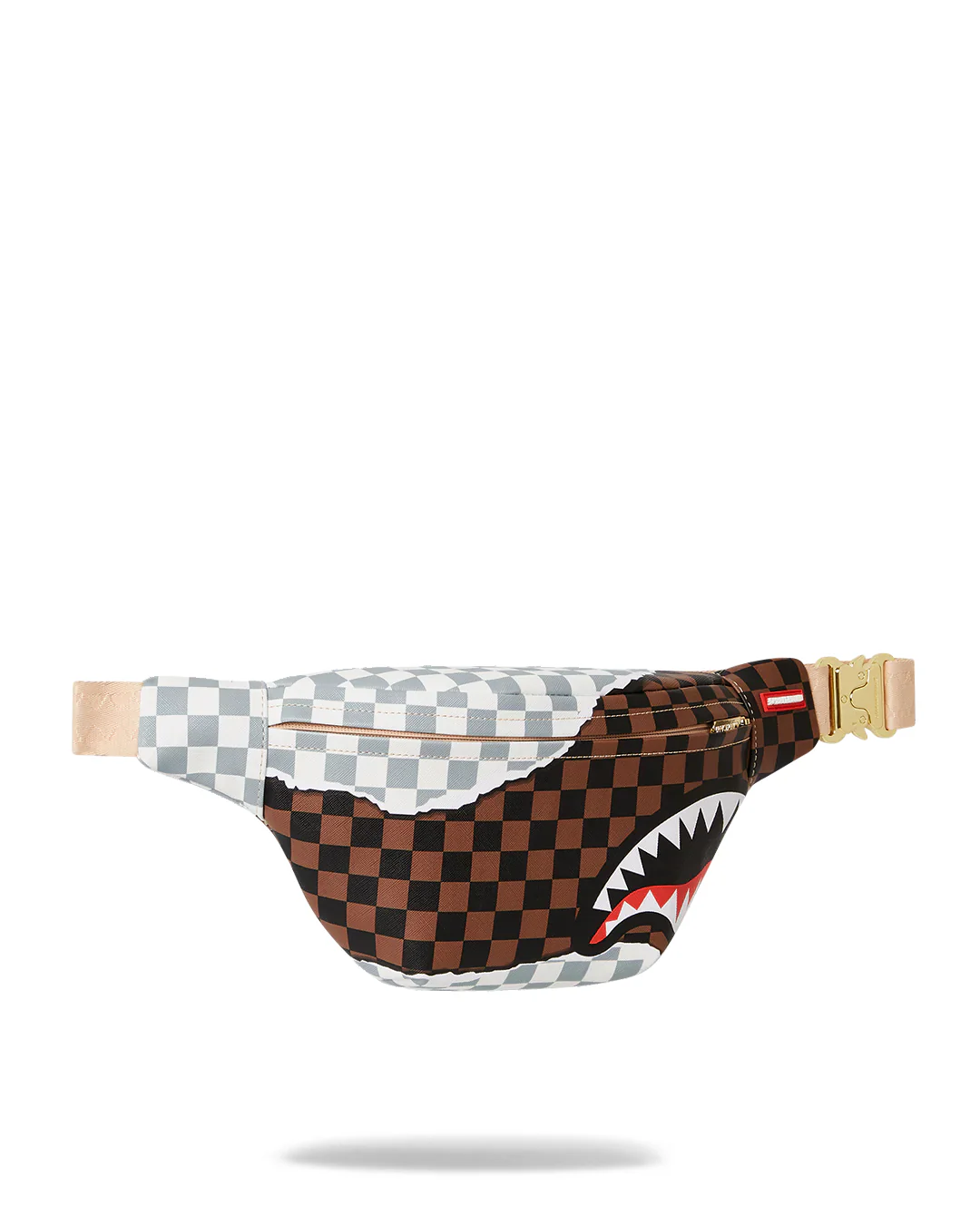 Tearaway Crossbody - Image 3