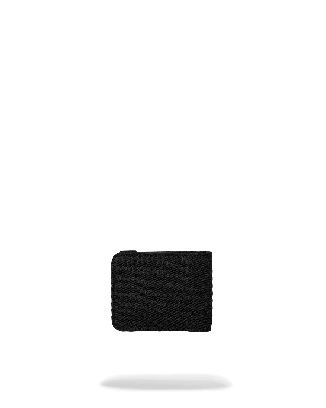 3am Tear It Up Mesh Wallet - Image 4