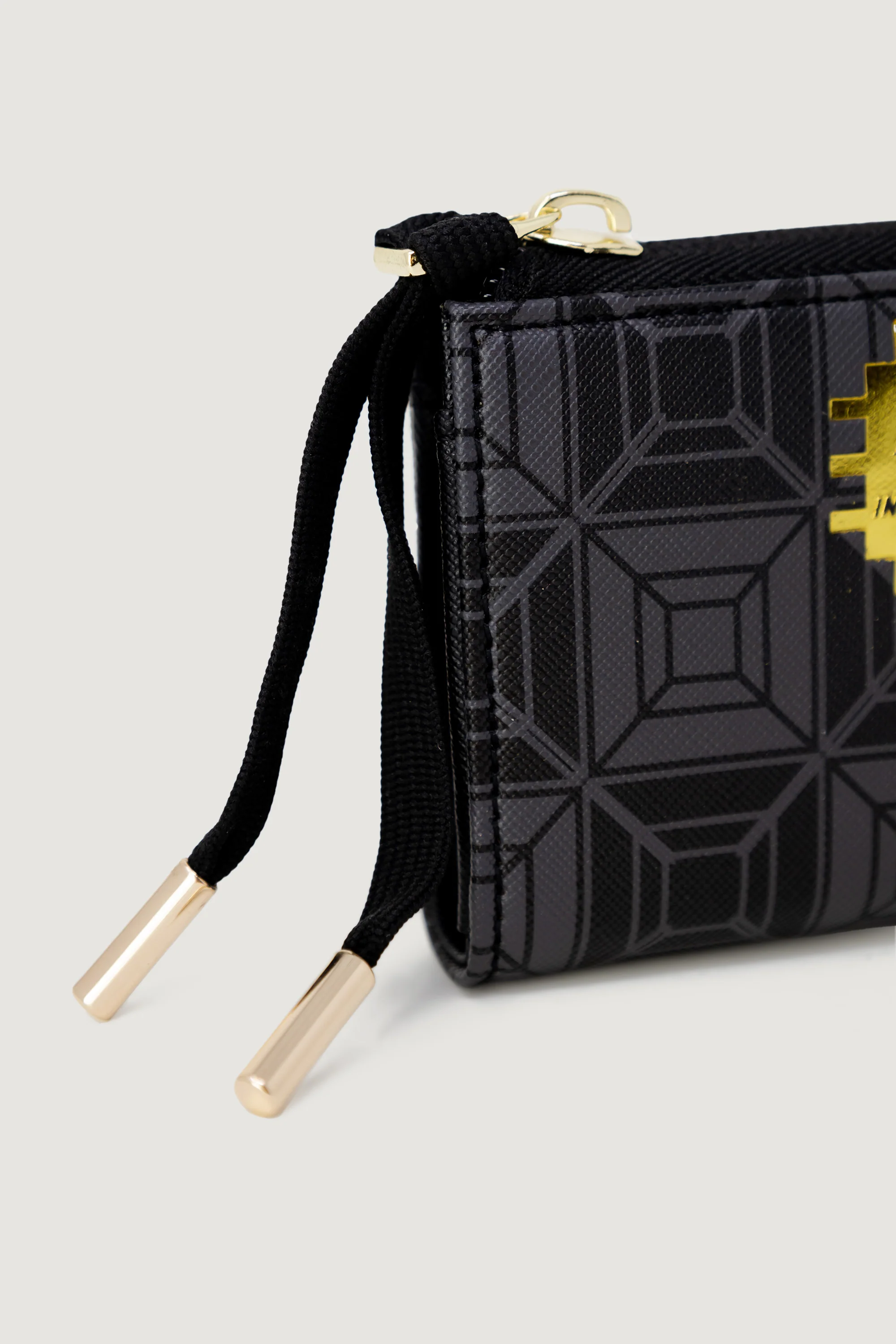 Ai4 Diamond Wallet 910w4688nsz - Image 9