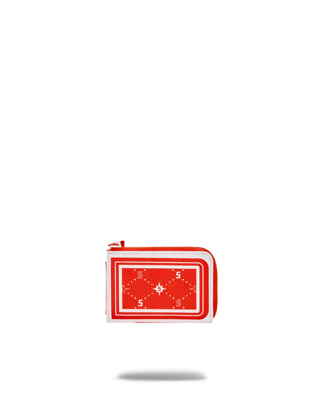 Bandana Wallet 910w4189nsz - Image 5