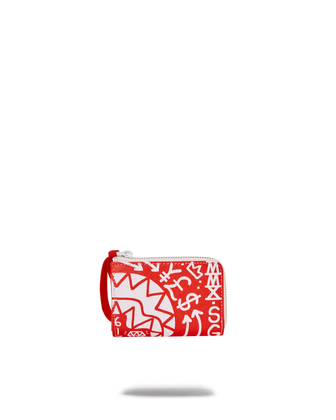 Danger Danger Wallet 910w4233nsz - Image 3