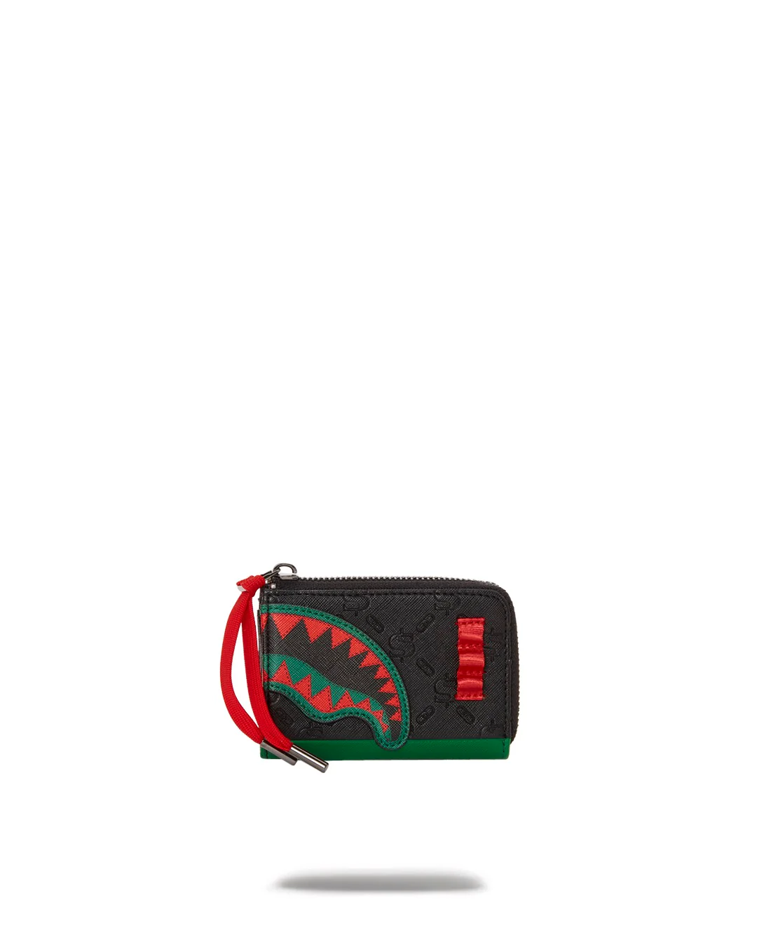 Deniro Wallet 910w4698nsz - Image 3