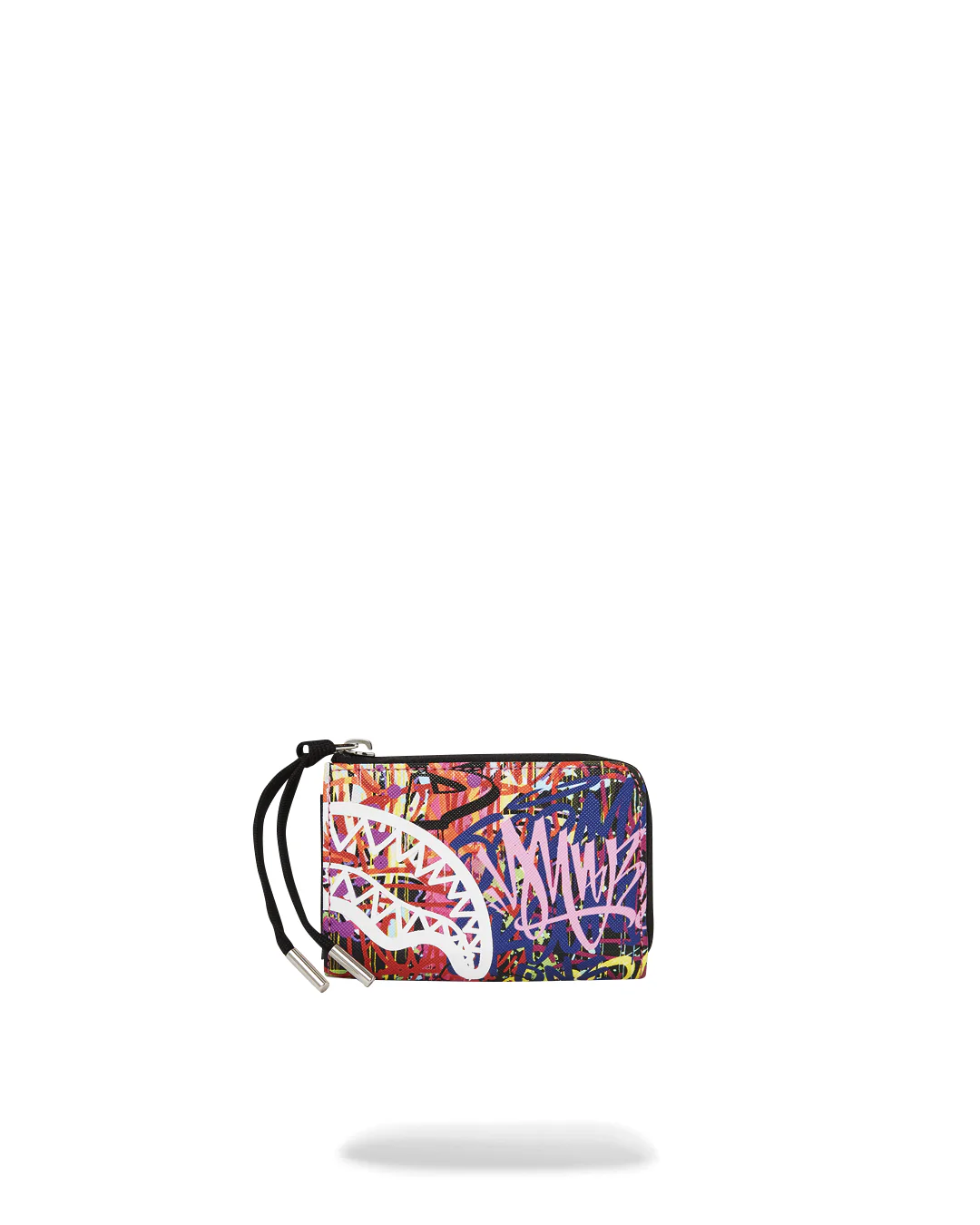 Les Wallet - Image 3