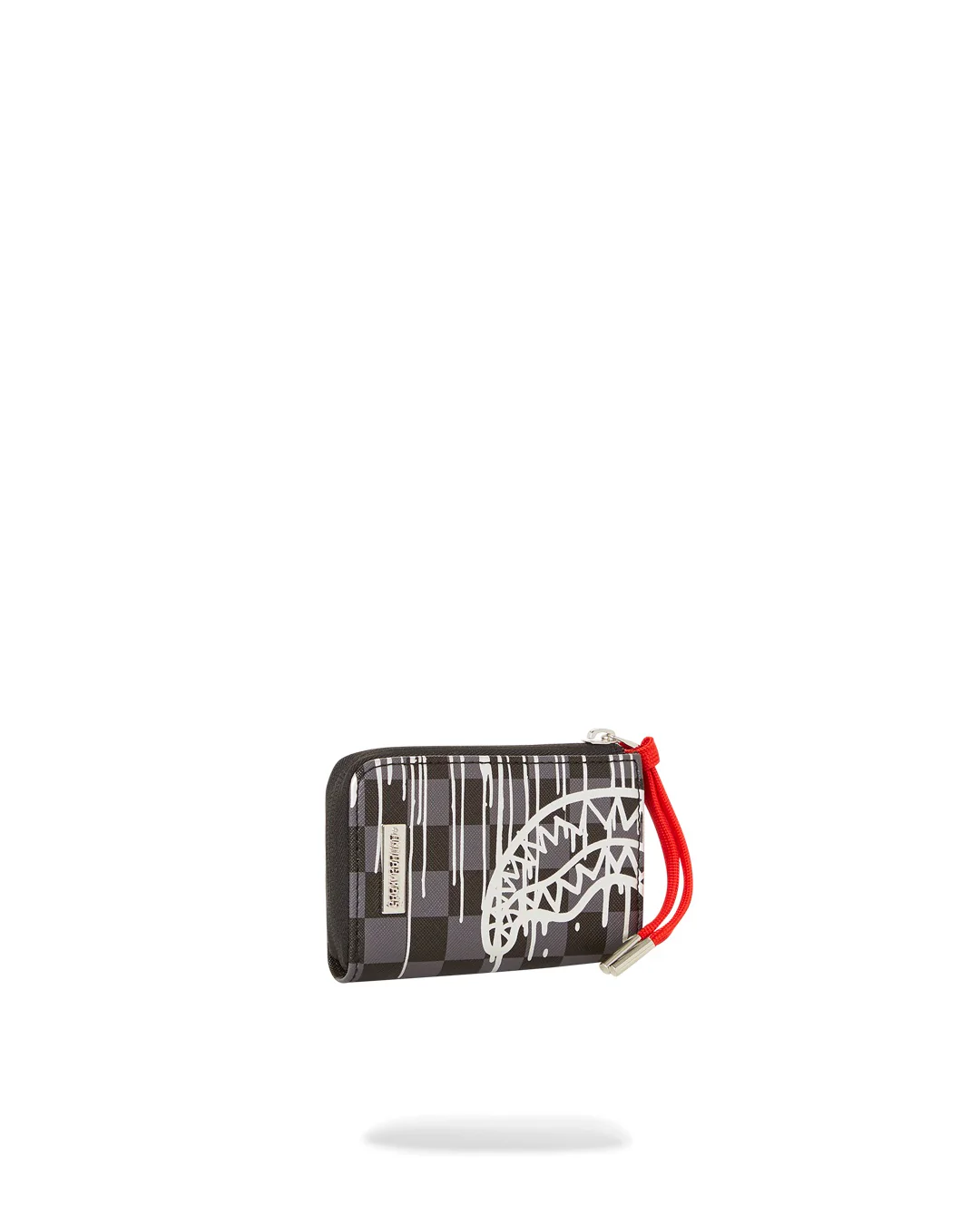 Platinum Drips Wallet - Image 2