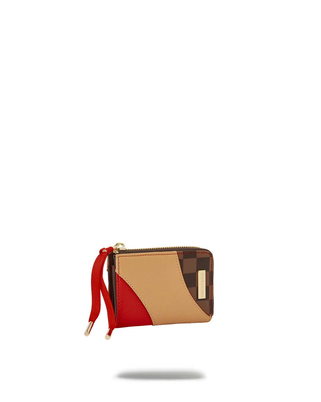 Raceway Wallet 910w4714nsz - Image 7