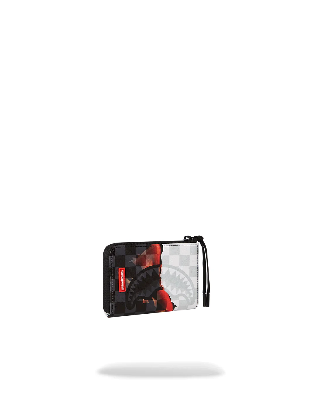 Ring Of Fire Wallet - Image 3