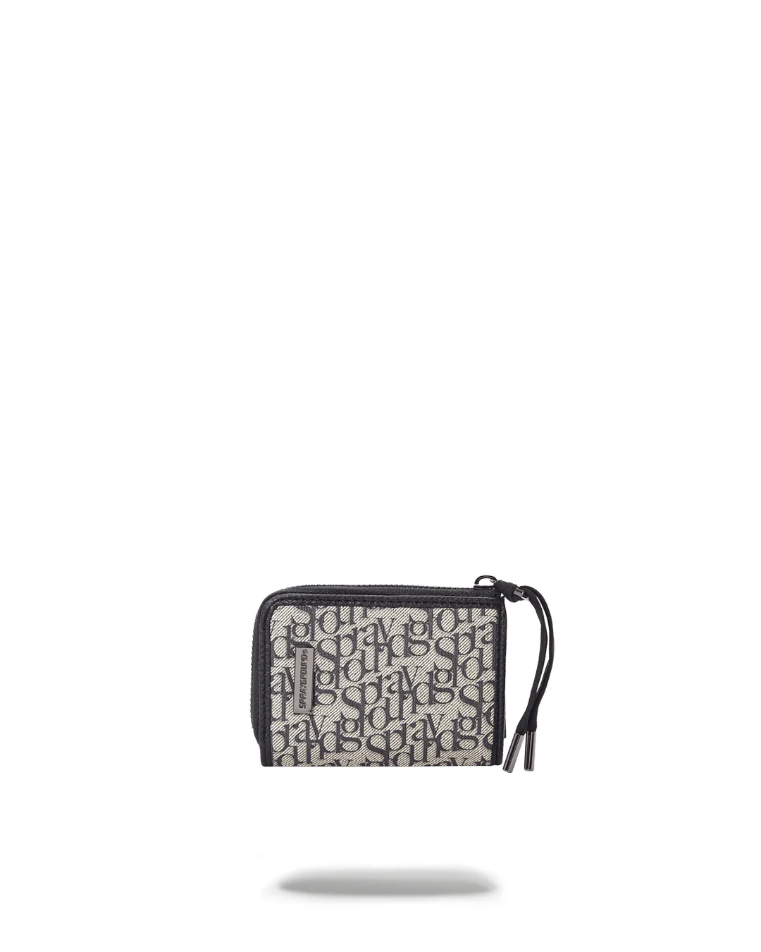 Sg All Day Wallet - Image 14